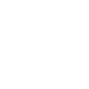 ICO Logo