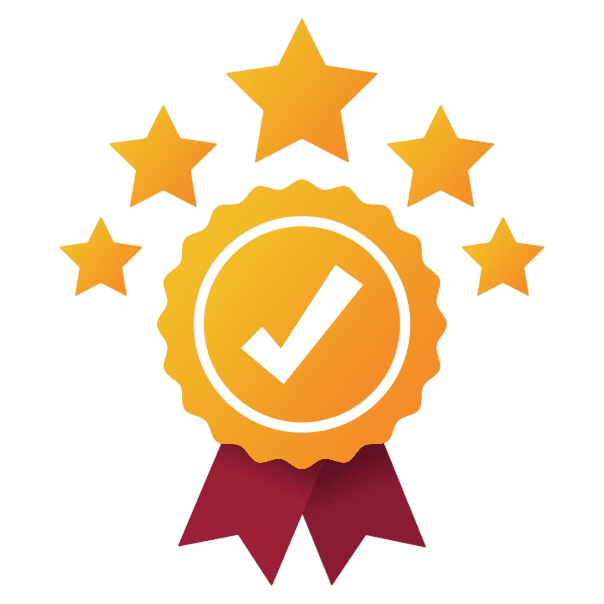 award-icon