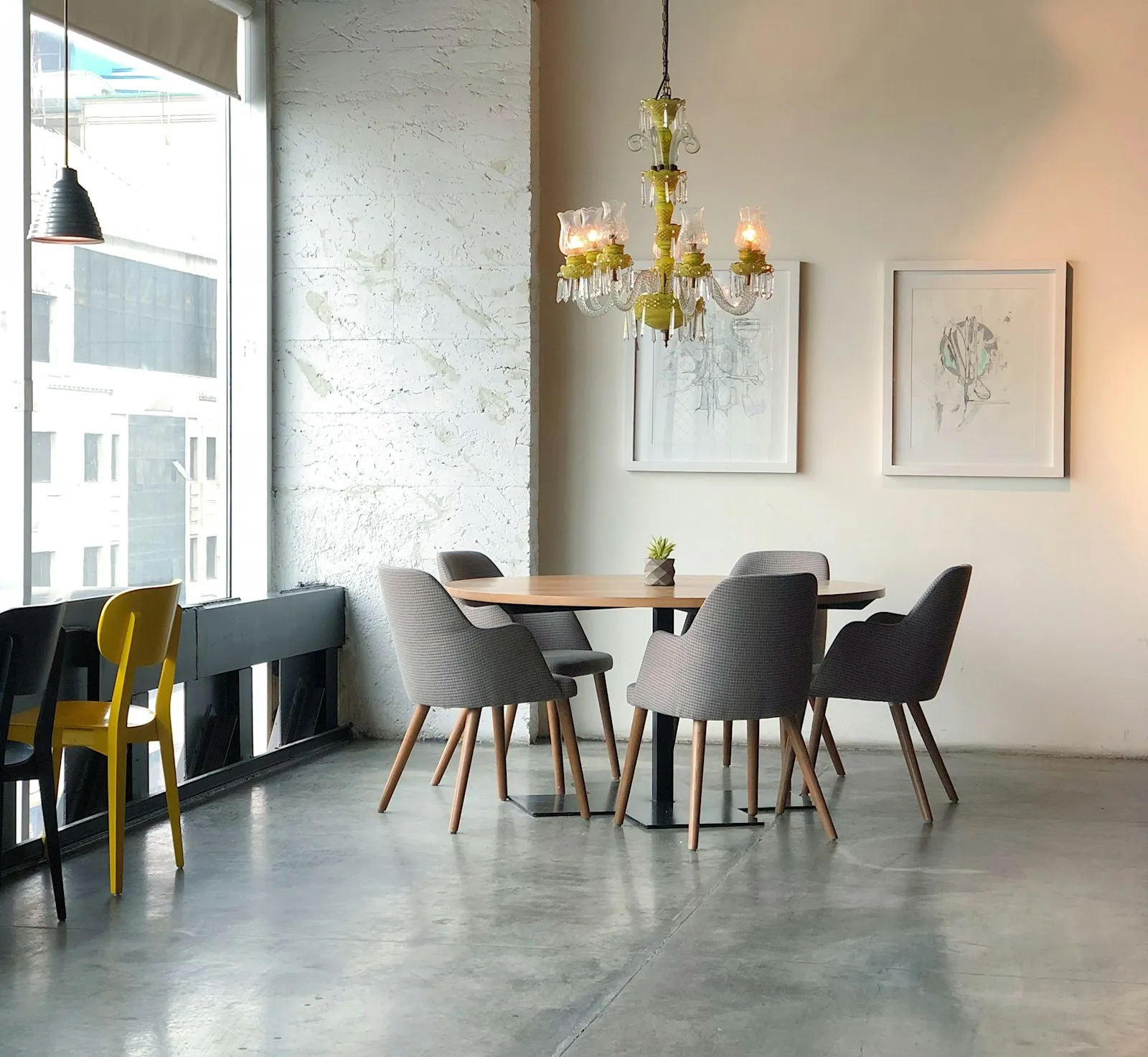 Winter Warming: Properties with Best Heating & Comfort